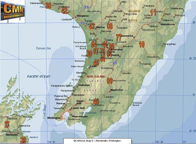 Community_Manawatu_-_Wellington_(Small).jpg